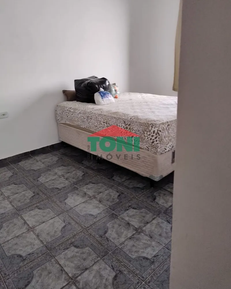 Casa, 4 quartos - Foto 12
