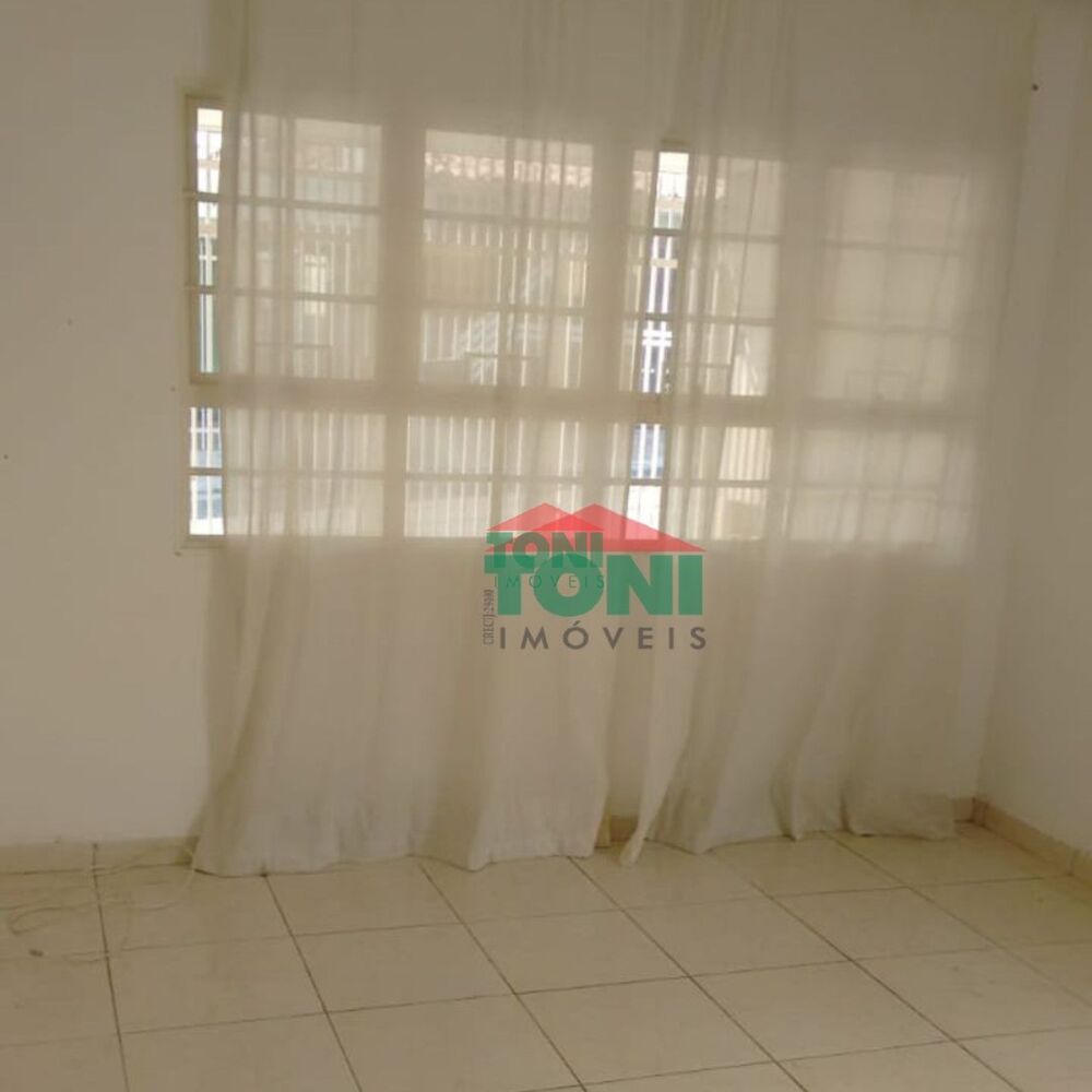 Casa, 2 quartos - Foto 11