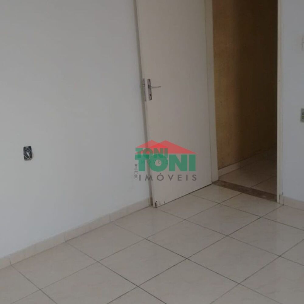 Casa, 2 quartos - Foto 3