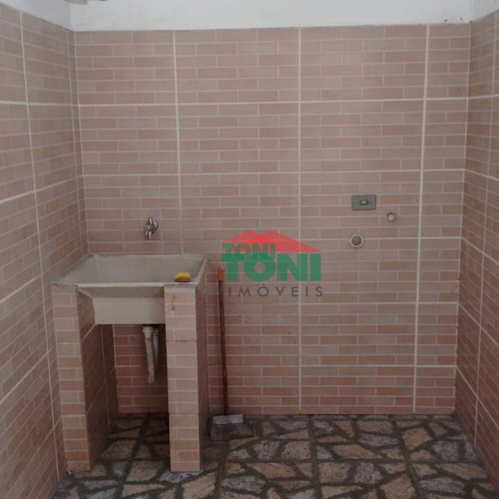 Casa, 2 quartos - Foto 6