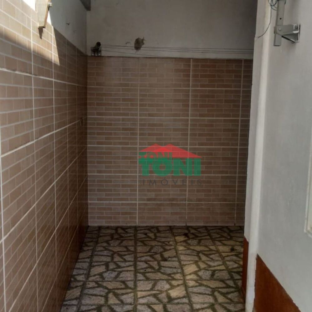 Casa, 2 quartos - Foto 8