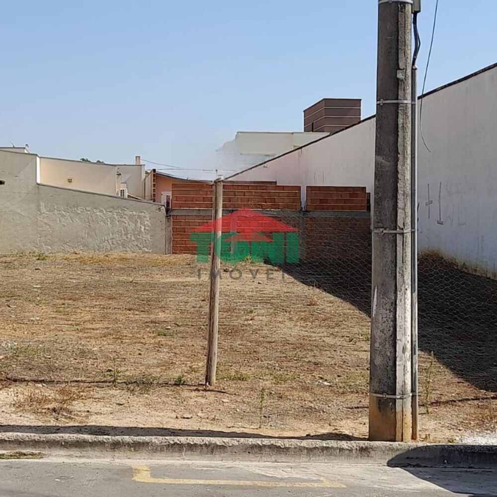 Terreno, 175 m² - Foto 1