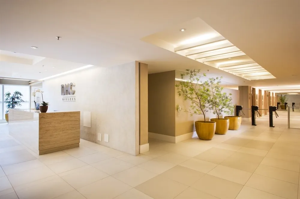 Sala-Conjunto, 22 m² - Foto 10