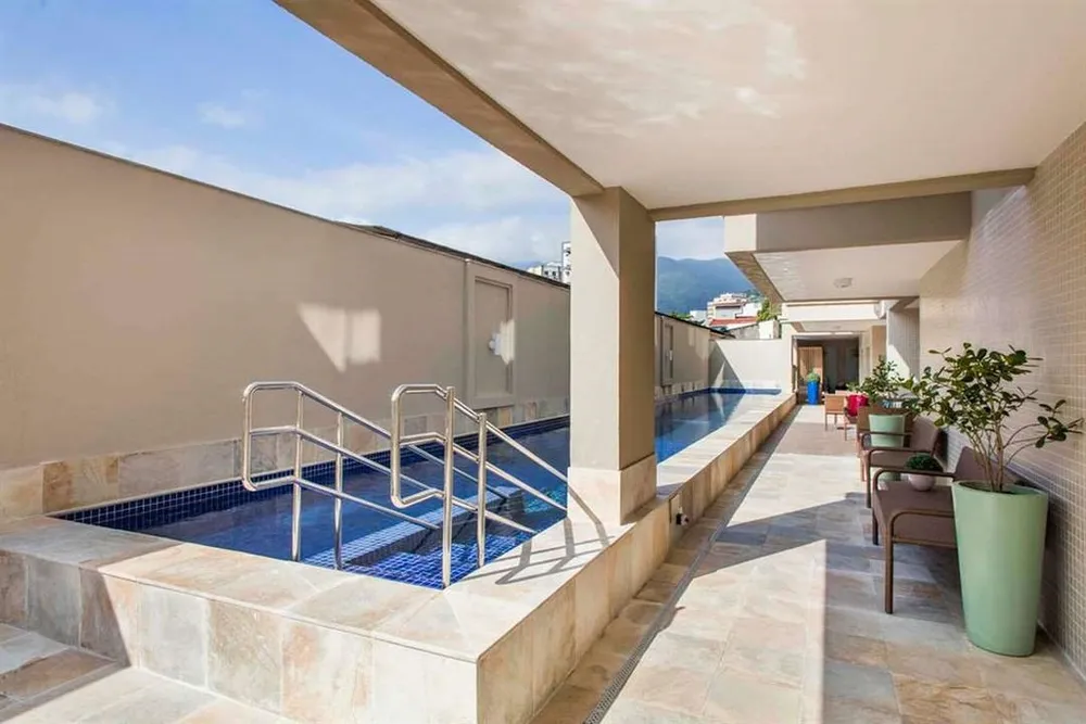 Apartamento, 3 quartos, 84 m² - Foto 15