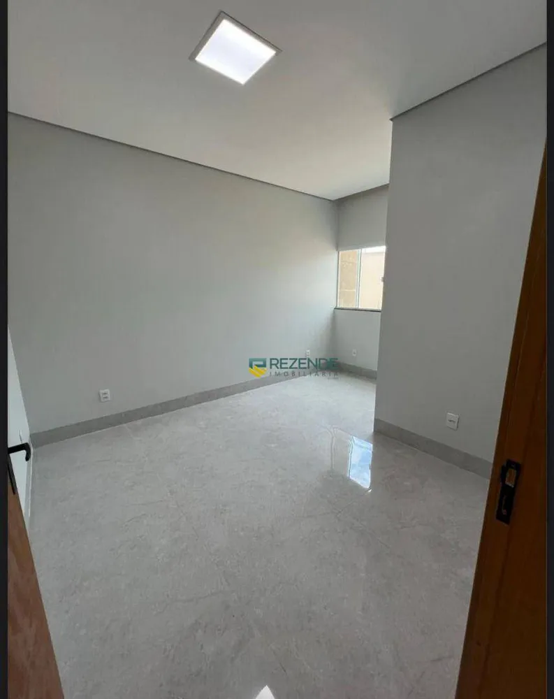 Casa, 3 quartos, 88 m² - Foto 2