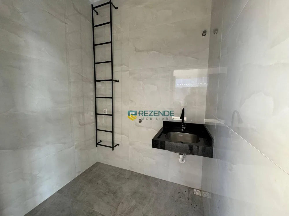 Casa, 3 quartos, 145 m² - Foto 1