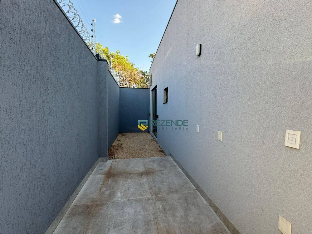 Casa, 3 quartos, 145 m² - Foto 4