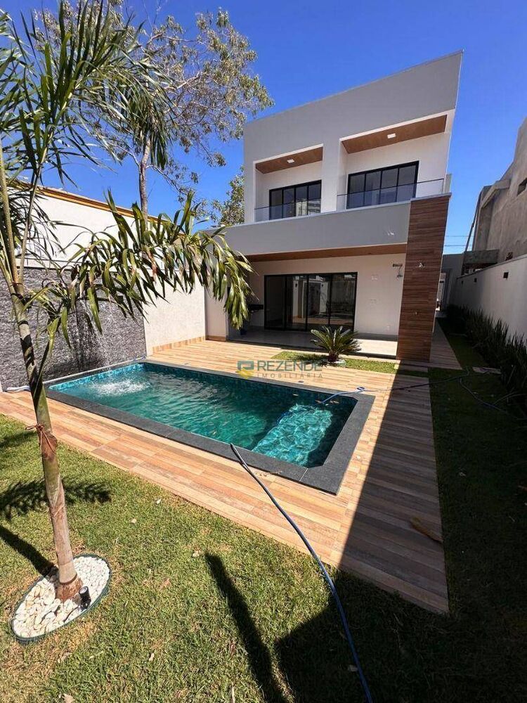 Sobrado, 3 quartos, 200 m² - Foto 15