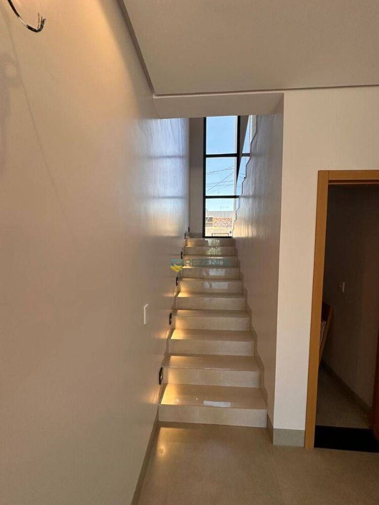 Sobrado, 3 quartos, 200 m² - Foto 6