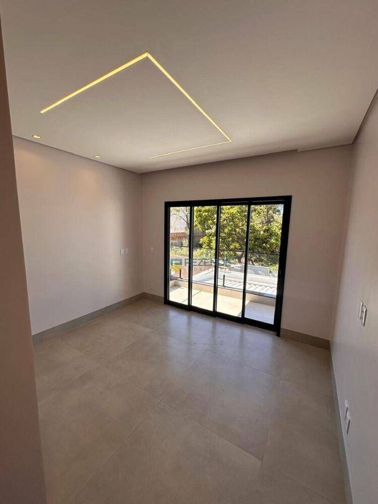Sobrado, 3 quartos, 200 m² - Foto 11