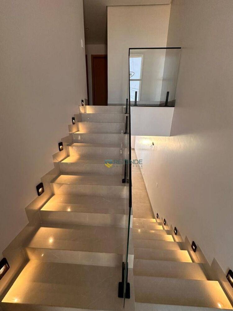 Sobrado, 3 quartos, 200 m² - Foto 7