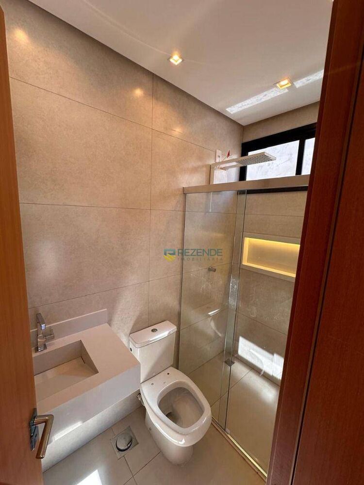 Sobrado, 3 quartos, 200 m² - Foto 14
