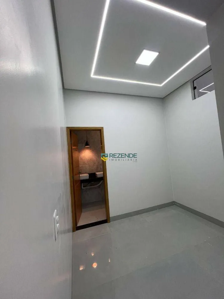 Casa, 3 quartos, 139 m² - Foto 1