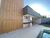 Casa, 3 quartos, 146 m² - Foto 8