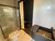 Casa, 3 quartos, 146 m² - Foto 5