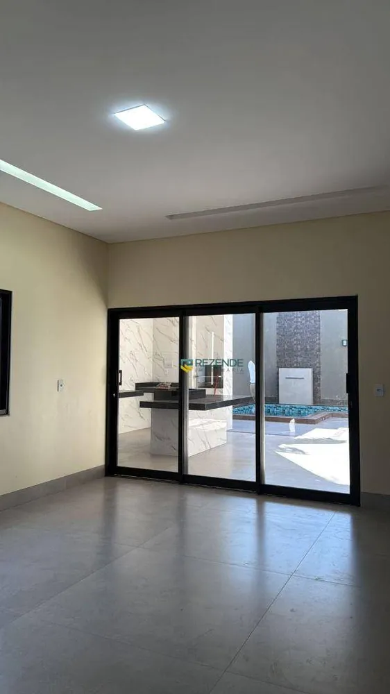 Casa, 3 quartos, 185 m² - Foto 4
