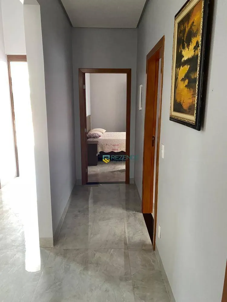Casa, 3 quartos, 180 m² - Foto 7