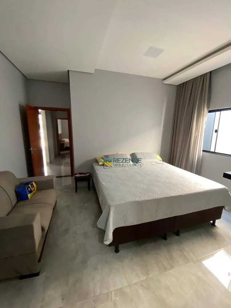 Casa, 3 quartos, 180 m² - Foto 6