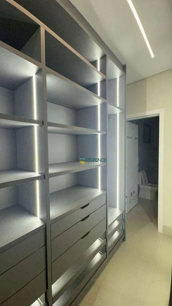 Sobrado, 5 quartos, 432 m² - Foto 3