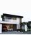 Sobrado, 4 quartos, 181 m² - Foto 1