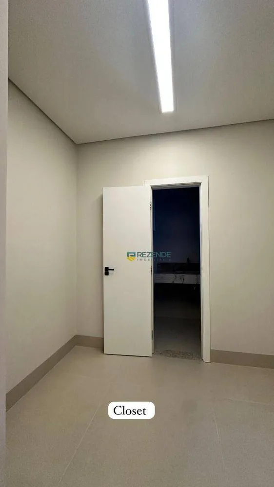 Casa, 3 quartos, 124 m² - Foto 4