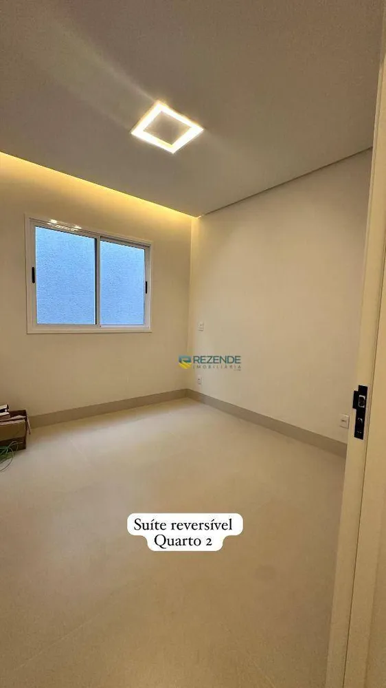 Casa, 3 quartos, 124 m² - Foto 1
