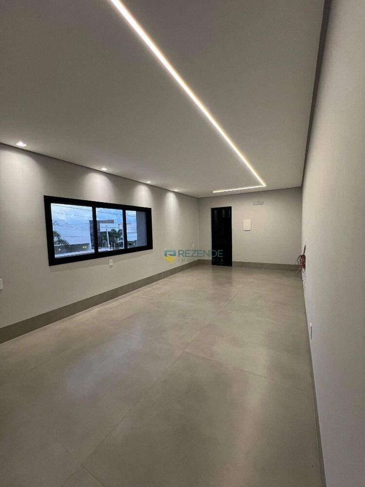 Sobrado, 4 quartos, 242 m² - Foto 10