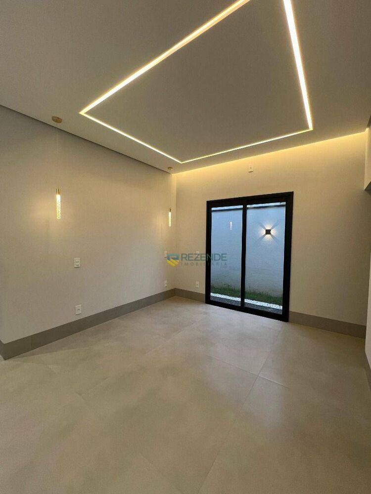 Sobrado, 4 quartos, 242 m² - Foto 8