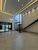 Sobrado, 4 quartos, 242 m² - Foto 3
