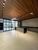 Sobrado, 4 quartos, 242 m² - Foto 5