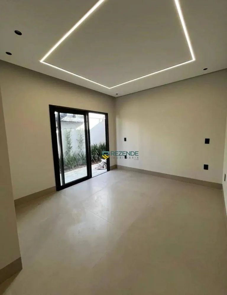 Casa, 4 quartos, 207 m² - Foto 4