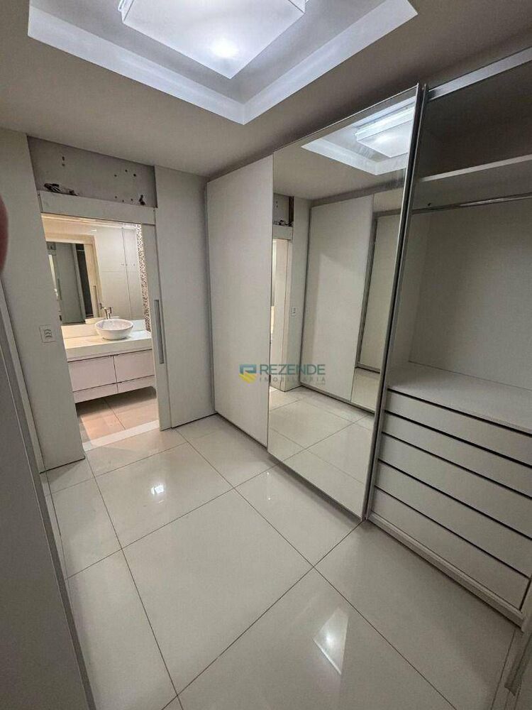 Apartamento à venda com 3 quartos, 126m² - Foto 5