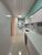 Apartamento, 3 quartos, 126 m² - Foto 9