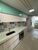 Apartamento, 3 quartos, 126 m² - Foto 10