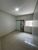 Sobrado, 3 quartos, 130 m² - Foto 7