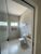 Sobrado, 3 quartos, 130 m² - Foto 6
