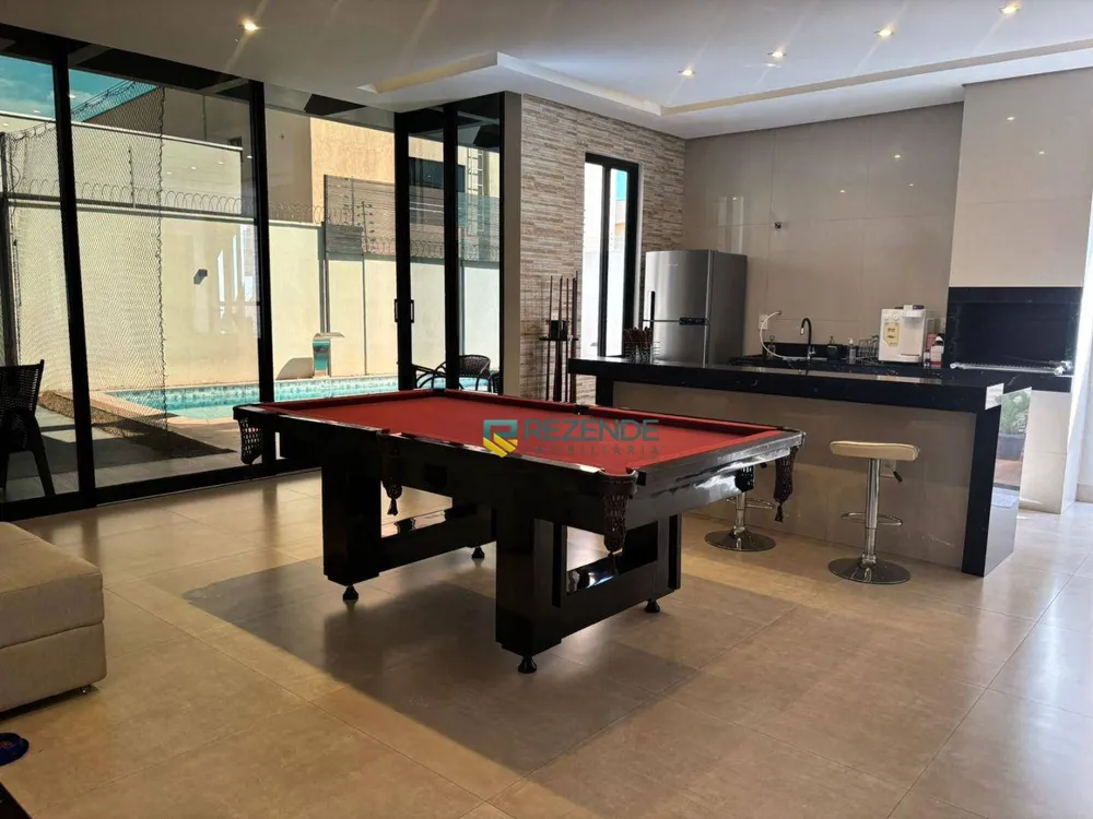 Casa, 4 quartos, 276 m² - Foto 7