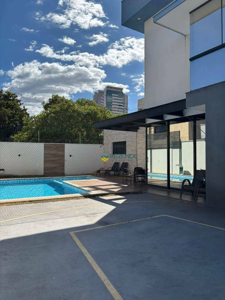 Casa, 4 quartos, 276 m² - Foto 8