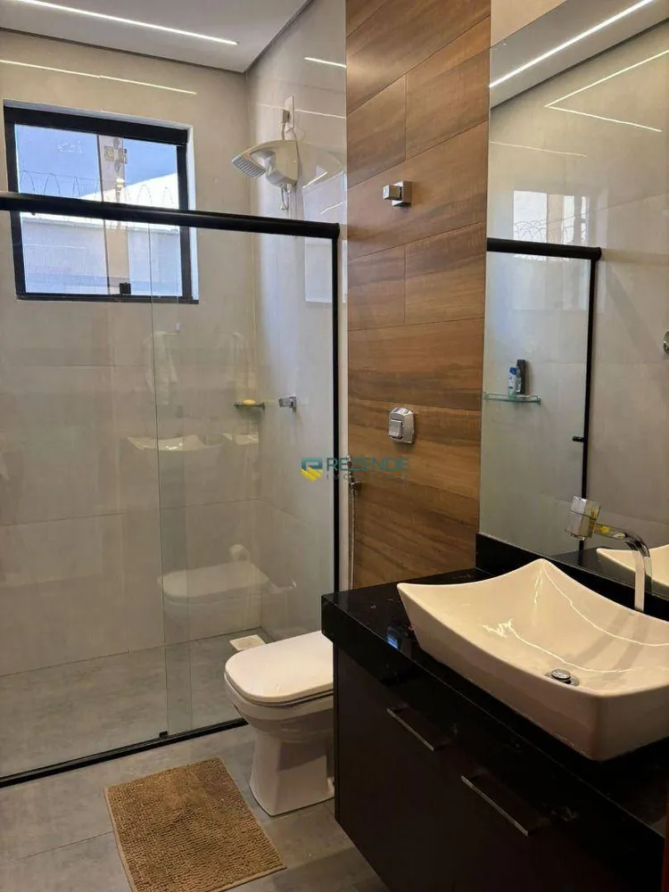 Casa, 4 quartos, 276 m² - Foto 4