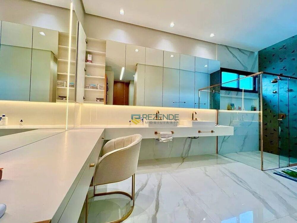Sobrado à venda com 3 quartos, 346m² - Foto 8