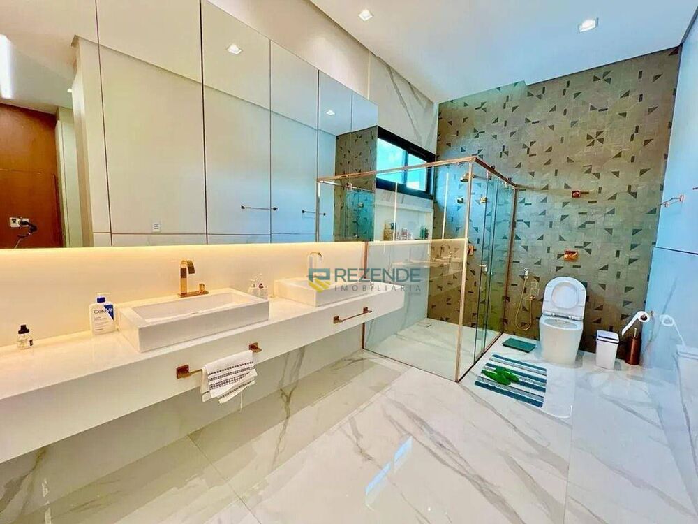 Sobrado à venda com 3 quartos, 346m² - Foto 7