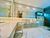 Sobrado, 3 quartos, 346 m² - Foto 8