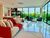 Sobrado, 3 quartos, 346 m² - Foto 1