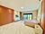 Sobrado, 3 quartos, 346 m² - Foto 11