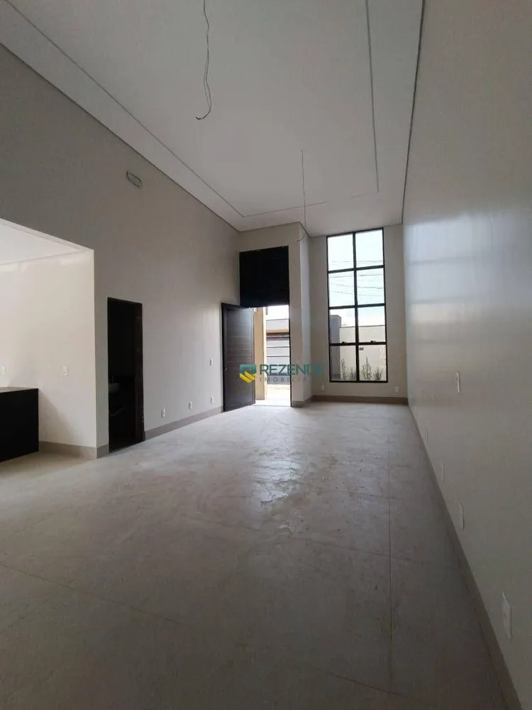 Casa, 3 quartos, 149 m² - Foto 1
