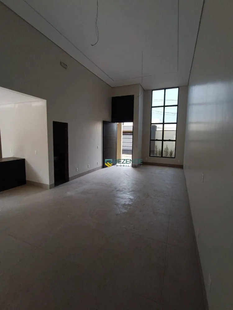 Casa, 3 quartos, 149 m² - Foto 4