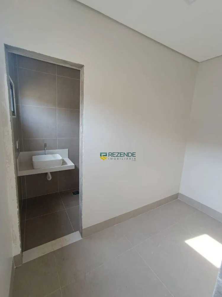 Casa, 3 quartos, 149 m² - Foto 2