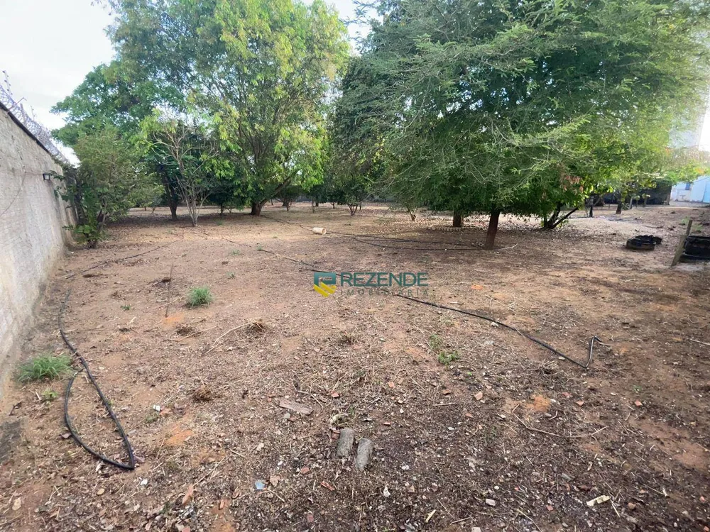 Terreno, 2791 m² - Foto 2
