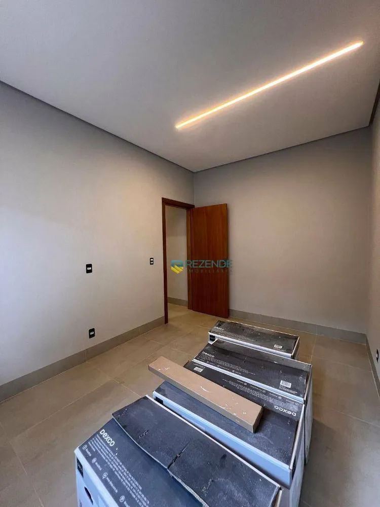 Casa, 3 quartos, 120 m² - Foto 1