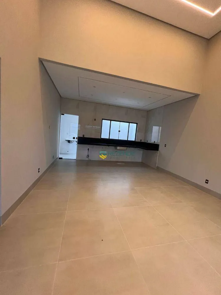 Casa, 3 quartos, 120 m² - Foto 3